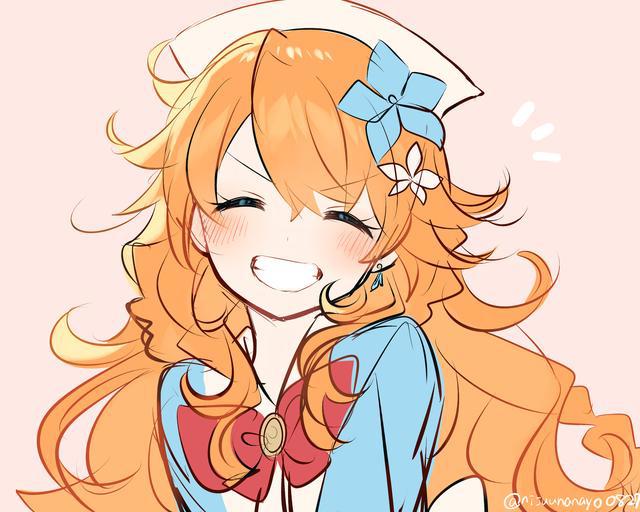 2020.03.09P站日排行图片推荐