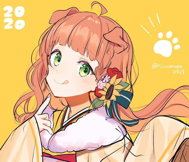 2020.03.09P站日排行图片推荐