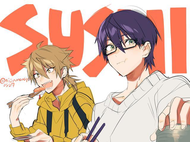 2020.03.09P站日排行图片推荐