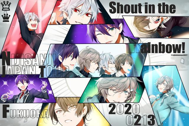 2020.03.09P站日排行图片推荐