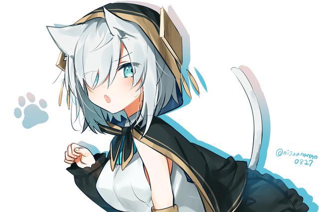 2020.03.09P站日排行图片推荐