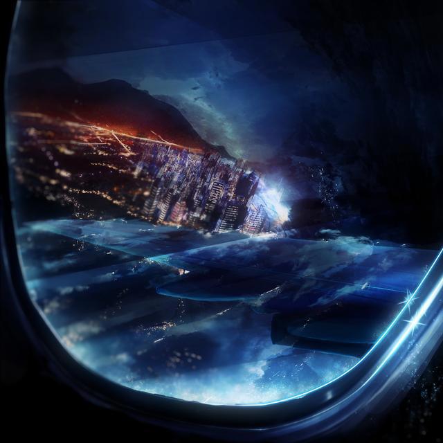 2020.03.09P站日排行图片推荐