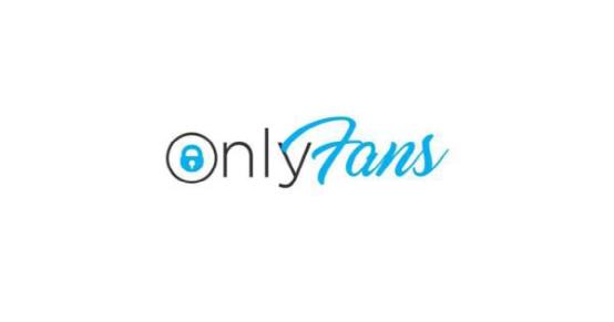 继P站之后，第二大“知识付费网站”OnlyFans也因为“扫黄”黄了