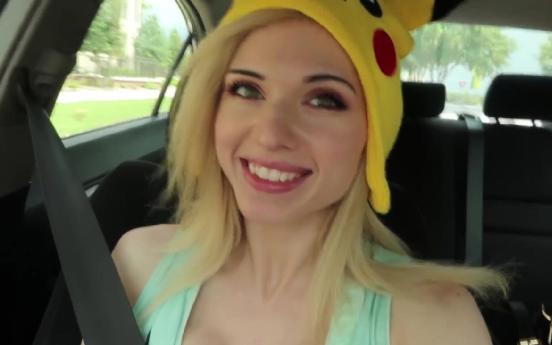 继P站之后，第二大“知识付费网站”OnlyFans也因为“扫黄”黄了