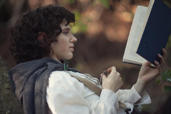 继P站之后，第二大“知识付费网站”OnlyFans也因为“扫黄”黄了