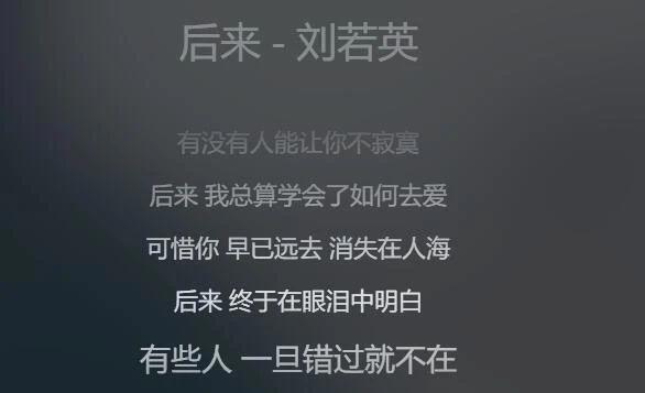 继P站之后，第二大“知识付费网站”OnlyFans也因为“扫黄”黄了