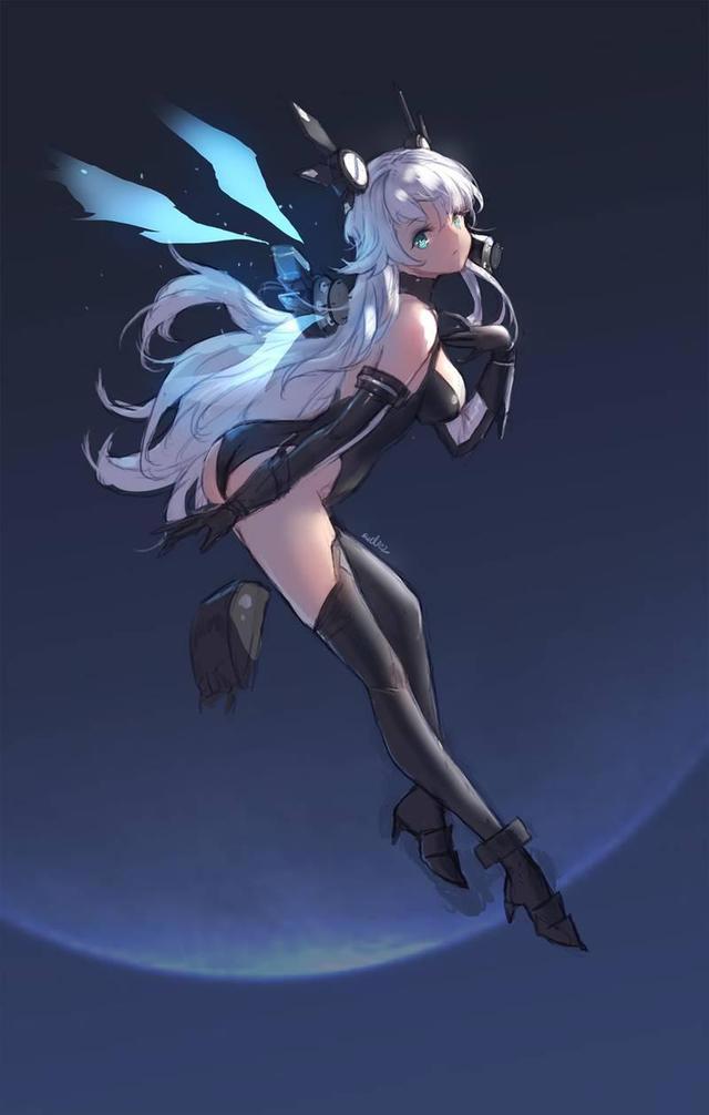 2020.02.22P站图片推荐