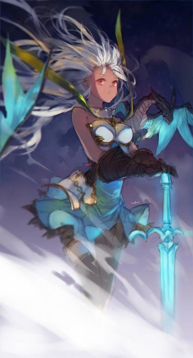 2020.02.22P站图片推荐