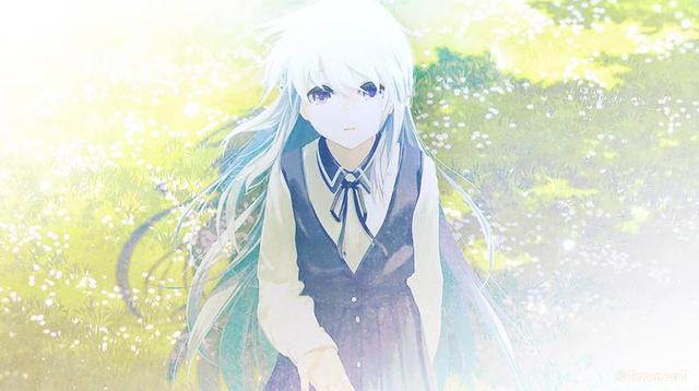 2020.02.22P站图片推荐