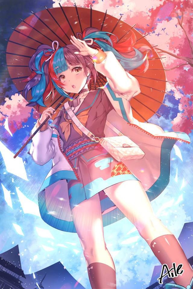 2020.02.22P站图片推荐