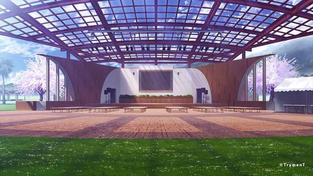 2020.02.22P站图片推荐