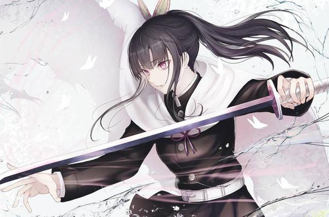 2020.02.22P站图片推荐