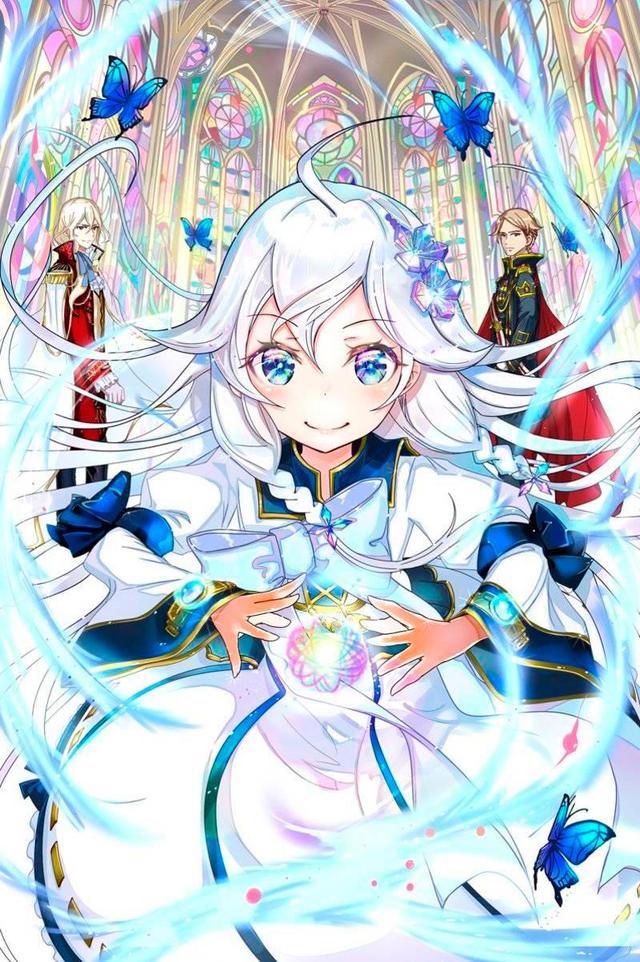 2020.02.22P站图片推荐