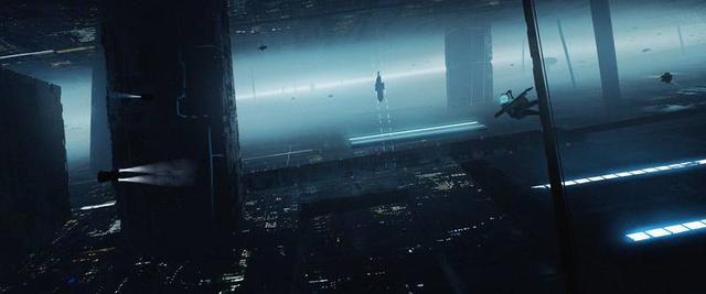 2020.02.22P站图片推荐