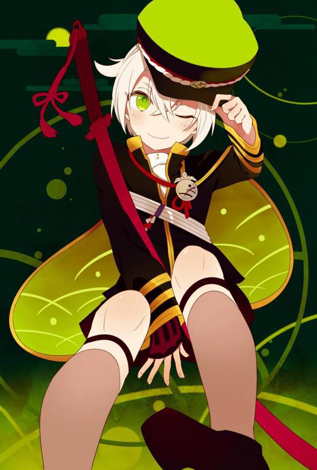 2020.02.22P站图片推荐