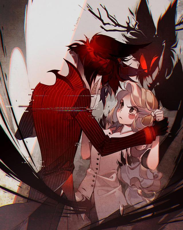 2020.03.10P站日排行图片推荐