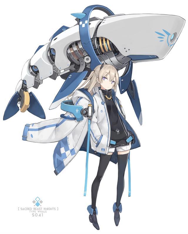 2020.03.10P站日排行图片推荐