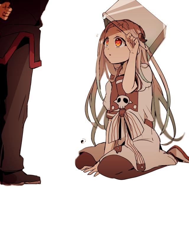 2020.03.10P站日排行图片推荐