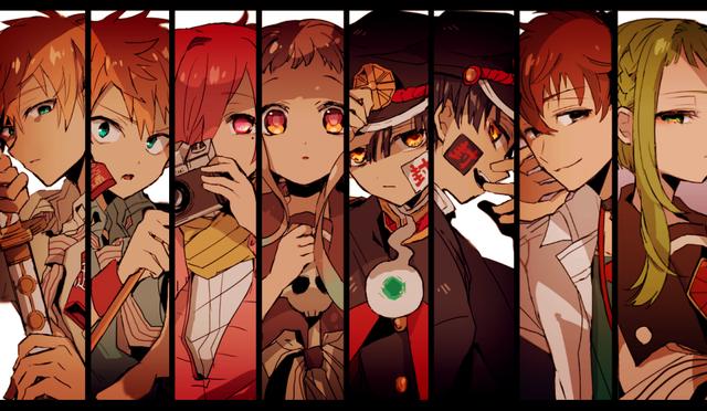 2020.03.10P站日排行图片推荐