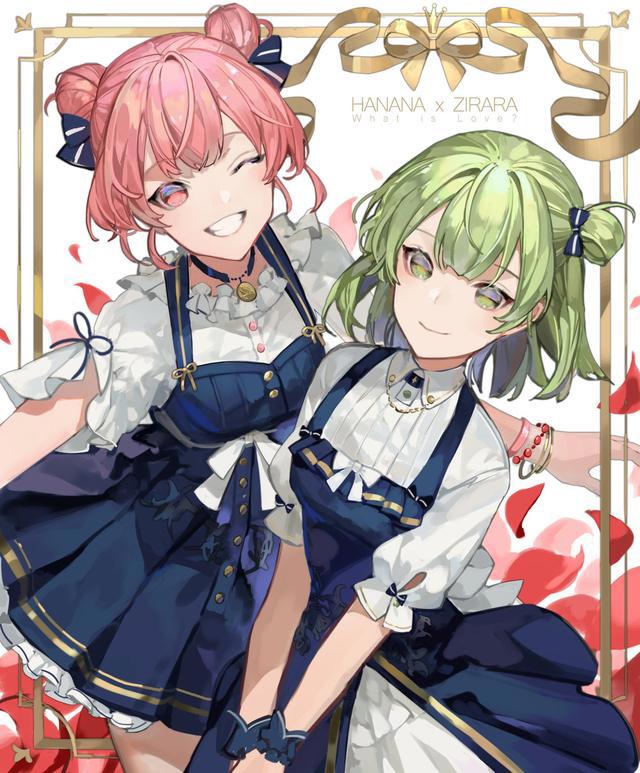 2020.03.10P站日排行图片推荐