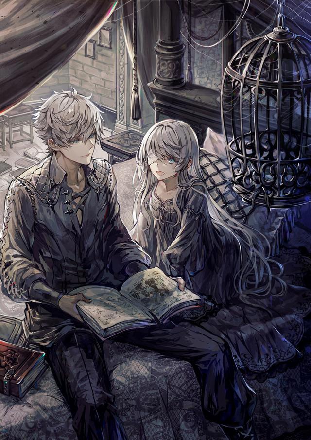 2020.03.10P站日排行图片推荐