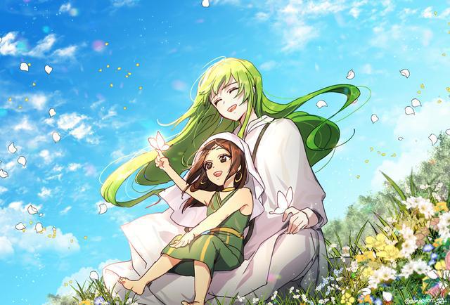 2020.03.11P站日排行图片推荐