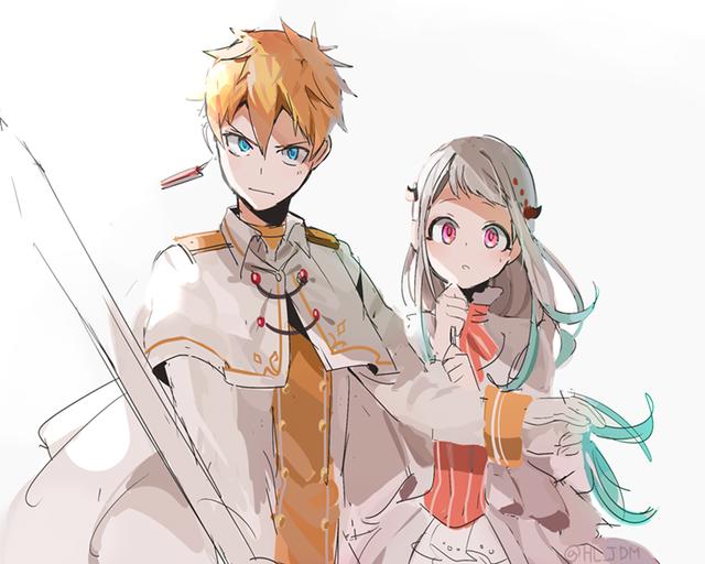 2020.03.11P站日排行图片推荐