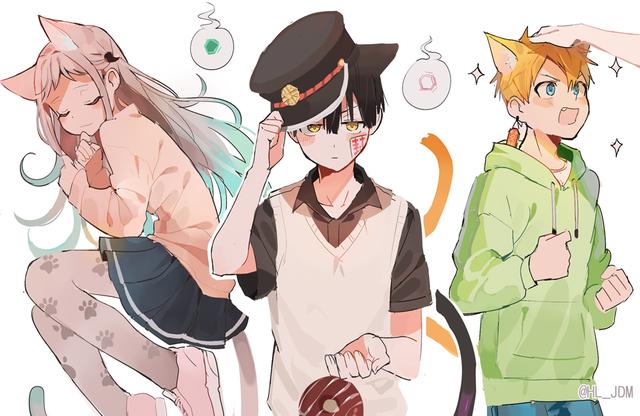 2020.03.11P站日排行图片推荐