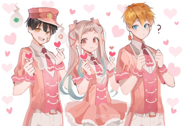 2020.03.11P站日排行图片推荐