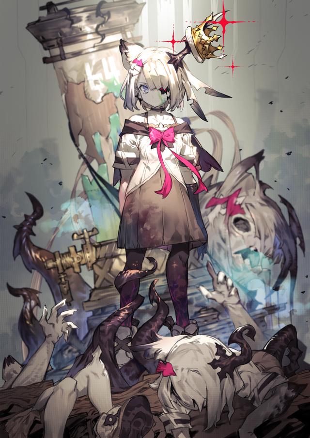 P站美图合集，第六期