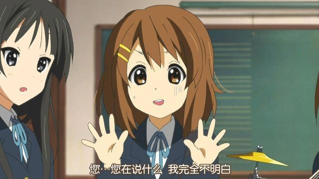 Pixiv收图新手必备,解锁p站插图新姿势