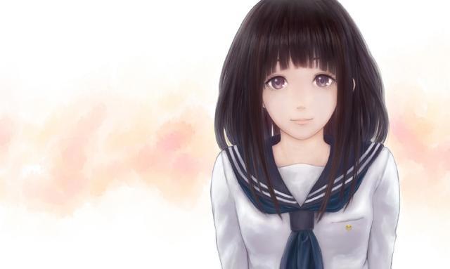 《冰菓》P站同人图专辑