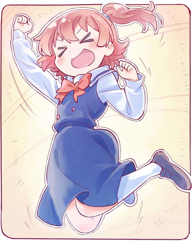 P站图片推荐第1期(天使降临我身边篇)