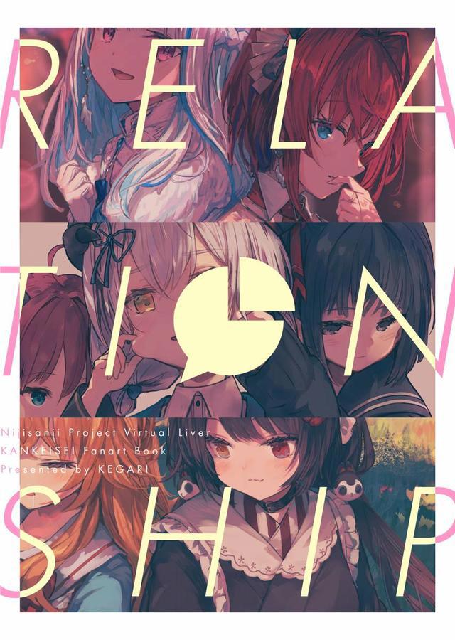 2020.2.17P站图片推荐