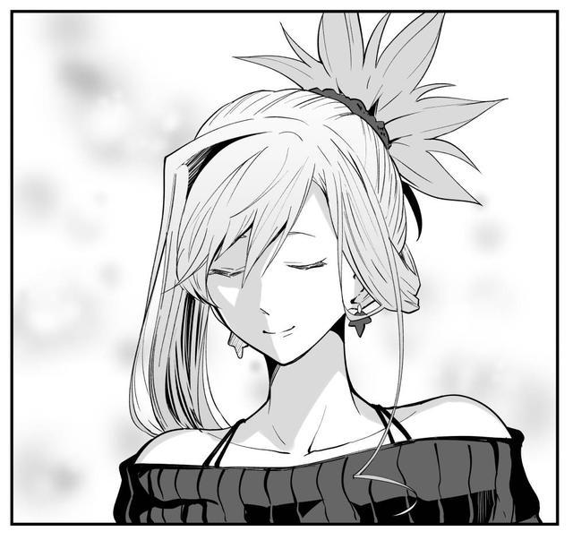 2020.2.17P站图片推荐