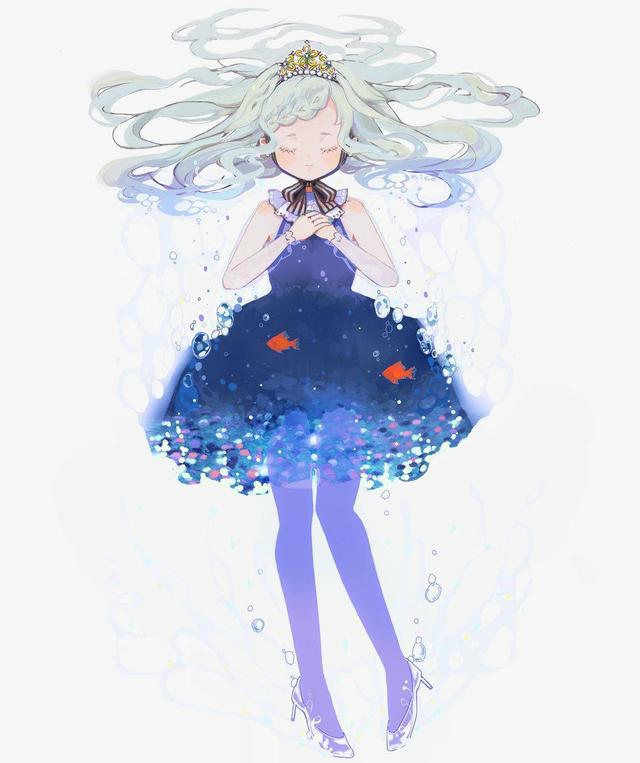 2020.2.13P站图片推荐