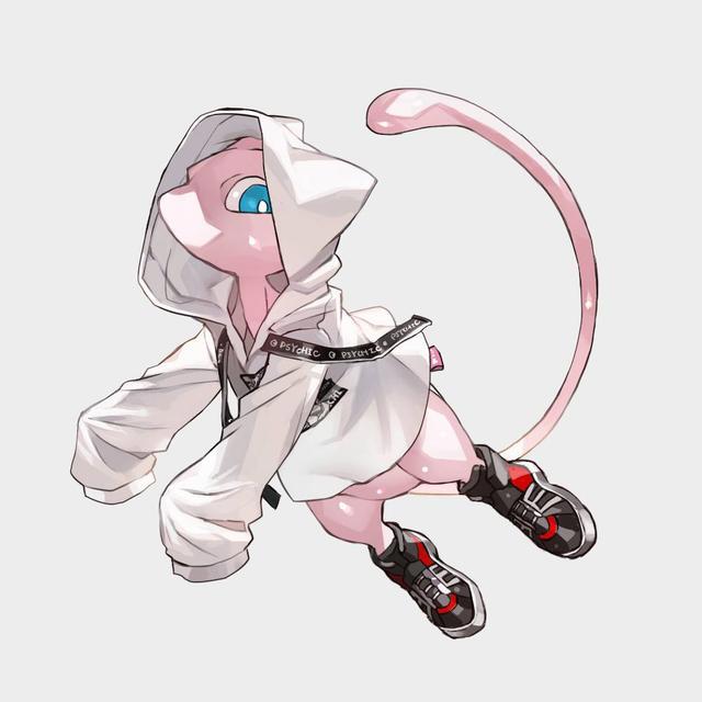 2020.2.13P站图片推荐