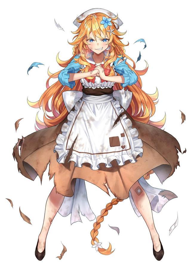 2020.2.13P站图片推荐