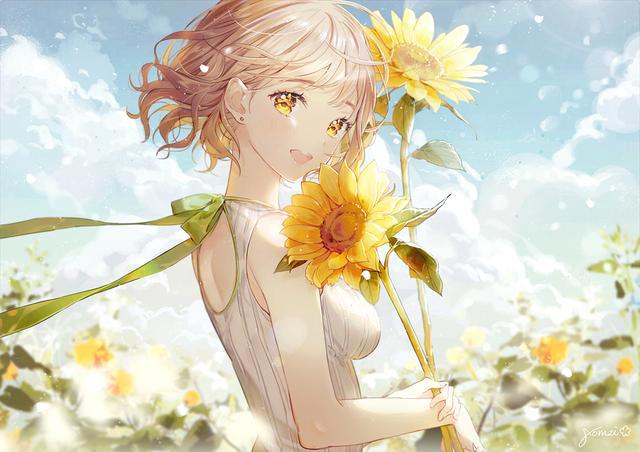 A、B、C、D站家长说随便看，然而E、F、P站却连梯子都爬不进去？