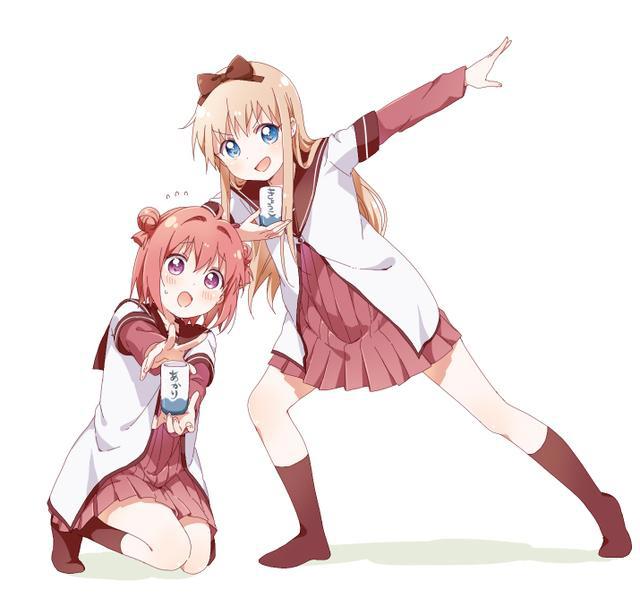 A、B、C、D站家长说很放心，而E、F、P站需爬梯的原因你可知？