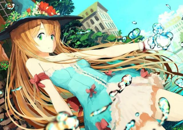 你口中的p站，是黄色p站，还是粉色p站？绅士：当然是蓝色