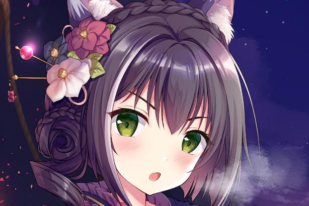 P站助手推荐P站助手哪个最好用