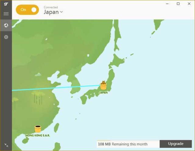 教你如何从P站扒动漫同人图