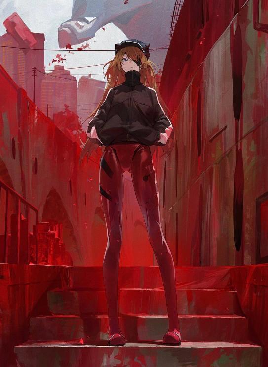 P站本周排行榜前十