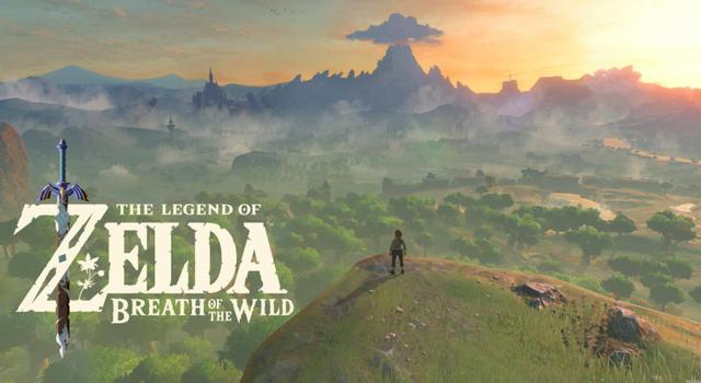 在P站卖片的女网红,收到了任天堂的律师函