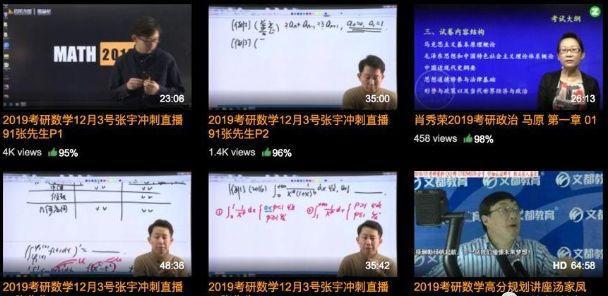 P站发布年度报告：一年上传683万部小黄片，女性用户大幅上升……