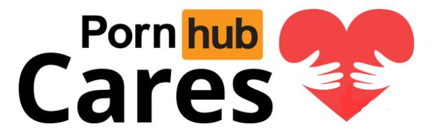 P站发布年度报告：一年上传683万部小黄片，女性用户大幅上升……