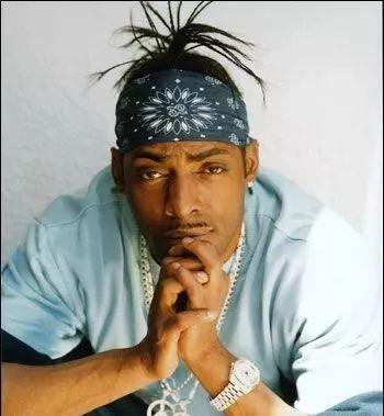 我从P站年度数据里发现了不一样的东西