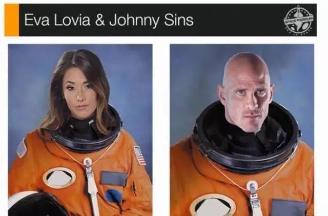 我从P站年度数据里发现了不一样的东西