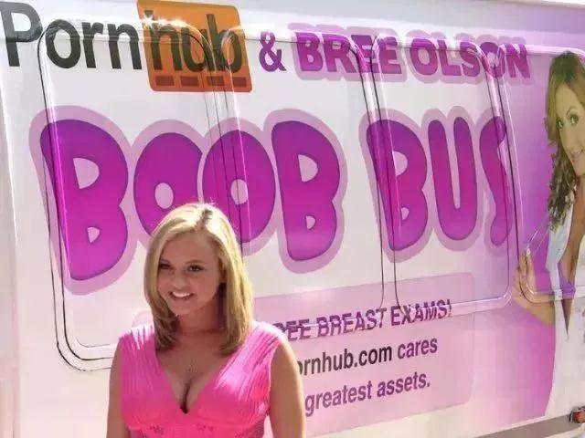 我从P站年度数据里发现了不一样的东西